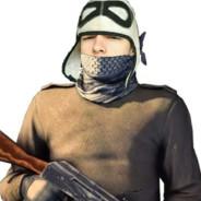 KoToJloCb's - Steam avatar