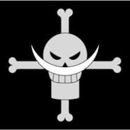 MR.MAP's Stream profile image