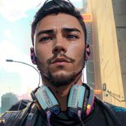 LolloFPS's Stream profile image