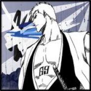 Mexes23's Stream profile image