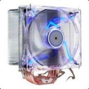 Alpenföhn's Stream profile image