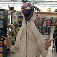 Retsek's Stream profile image