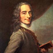 Voltaire_Spooner's Stream profile image