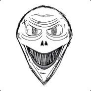 Eşşek Asım's Stream profile image