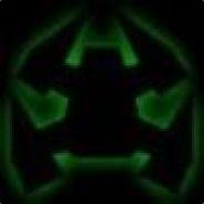 Exark1's Stream profile image