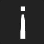 Fleischkrokette's - Steam avatar