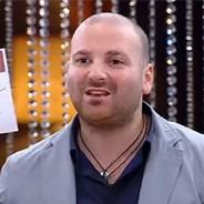 Daddy David Dickpeddler's Stream profile image