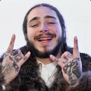 Yeshua messiah's Stream profile image