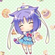 TsDVA's Stream profile image
