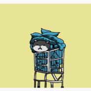 thisissevenletters's Stream profile image
