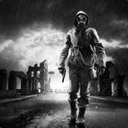 Sire_Audaz's Stream profile image