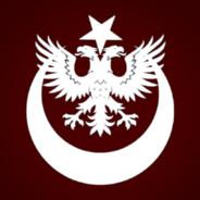 GokTurk's Stream profile image