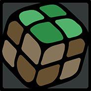 [DoP] You Get Rekt's - Steam avatar