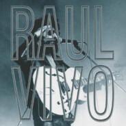 Raffael101's - Steam avatar