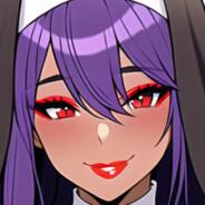 Coco's Stream profile image