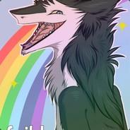 THATVivian's - Steam avatar