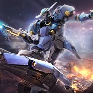 chaucer1016's Stream profile image