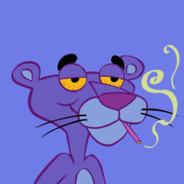 Pantera Sensual's - Steam avatar