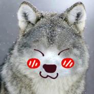 kaisersoze's - Steam avatar