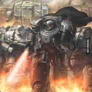 spartiata97's - Steam avatar