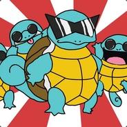 CiDu's - Steam avatar