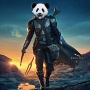 ThePandalorian's - Steam avatar