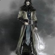 KNIGHT OF HONOR's - Steam avatar