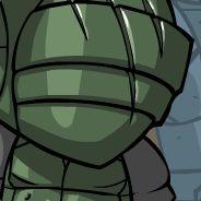 FyArt's - Steam avatar