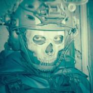 my final form's - Steam avatar