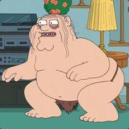 Krisz's Stream profile image