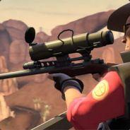 Ryan Director of Human Resource's - Steam avatar