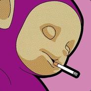 FMBR's - Steam avatar