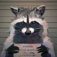 NOOB_LYB's Stream profile image
