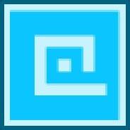 zambito_dead's Stream profile image