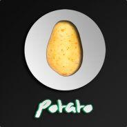 HoNTrash's Stream profile image