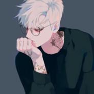 KralleN's Stream profile image
