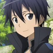 H&J jackbrown's Stream profile image