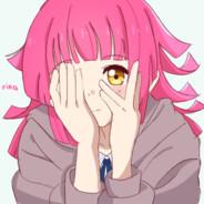 汐桦初流奈's Stream profile image