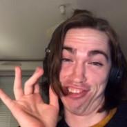 Bessboss69's - Steam avatar