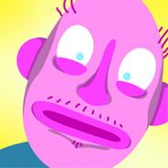 Krey's Stream profile image