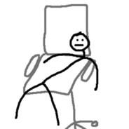 reeree's Stream profile image