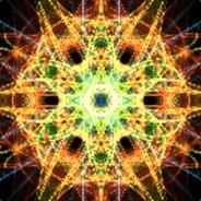 Blaze_Star's - Steam avatar