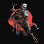 EL POLLITO PIO's Stream profile image