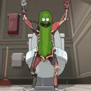 O's Stream profile image