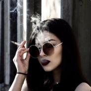 KlaynexaR's Stream profile image