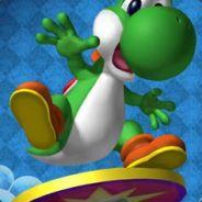 Pilkiller's Stream profile image