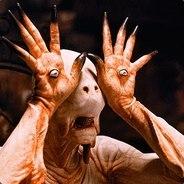 jada9596's Stream profile image