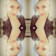 leahedge's Stream profile image