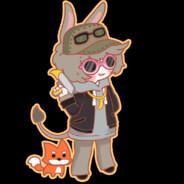【GE】終極霸王花's Stream profile image