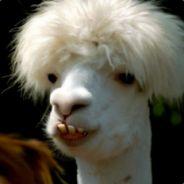 Mudinho's Stream profile image